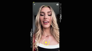 Thumbnail at 0:16