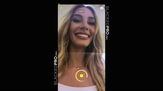 Thumbnail at 0:50