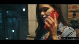 Thumbnail at 0:25