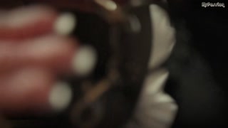 Thumbnail at 0:22