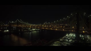 Thumbnail at 0:24
