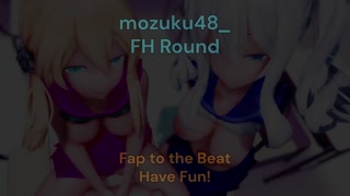 Thumbnail at 0:06