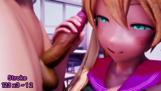 Thumbnail at 0:30