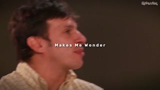 Thumbnail at 0:10