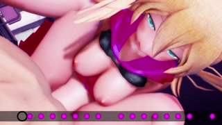 Thumbnail at 0:51