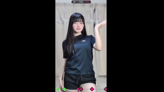 Thumbnail at 1:02