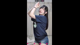 Thumbnail at 1:20