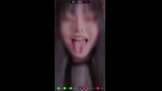 Thumbnail at 1:38