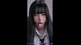 Thumbnail at 2:13