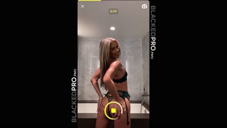 Thumbnail at 1:46