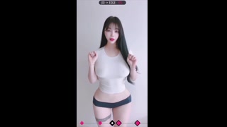 Thumbnail at 0:20