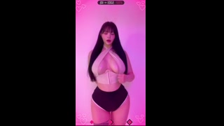 Thumbnail at 1:44