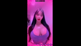 Thumbnail at 1:58