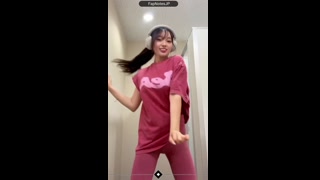 Thumbnail at 0:11