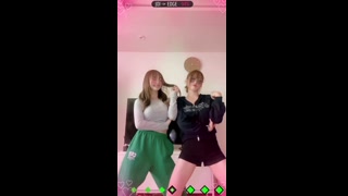 Thumbnail at 2:29