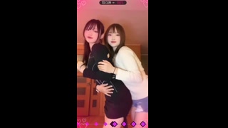 Thumbnail at 3:38