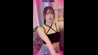 Thumbnail at 1:44