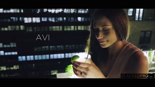 Thumbnail at 0:11
