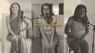 Thumbnail at 0:14