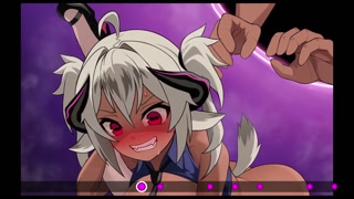 Thumbnail at 2:31