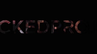 Thumbnail at 2:16