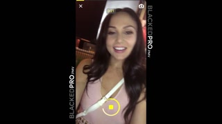 Thumbnail at 0:29