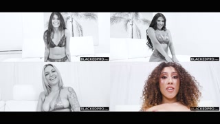 Thumbnail at 0:32