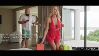 Thumbnail at 1:02