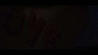 Thumbnail at 4:30