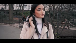 Thumbnail at 0:23