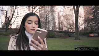 Thumbnail at 1:11