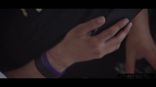 Thumbnail at 2:28