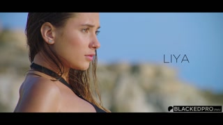 Thumbnail at 0:08