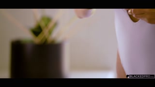 Thumbnail at 0:17