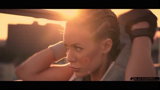 Thumbnail at 0:10