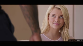 Thumbnail at 1:16