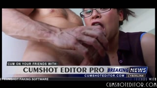 Thumbnail at 1:12