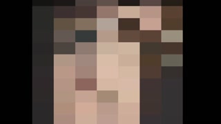 Thumbnail at 0:06
