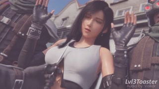 Thumbnail at 0:06