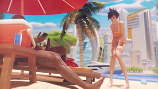Thumbnail at 1:11