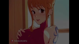 Thumbnail at 0:05