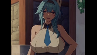 Thumbnail at 0:15