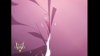 Thumbnail at 1:25