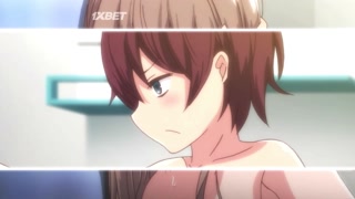 Thumbnail at 0:11