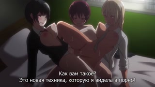 Thumbnail at 0:18