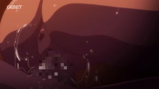 Thumbnail at 1:11