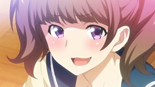 Thumbnail at 0:09