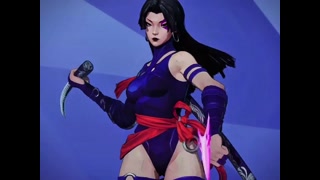 Thumbnail at 0:03