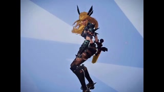 Thumbnail at 0:09