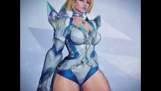 Thumbnail at 0:15